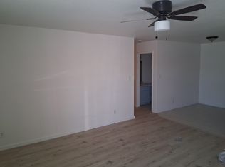 907 Musick Ave, Modesto, CA 95351