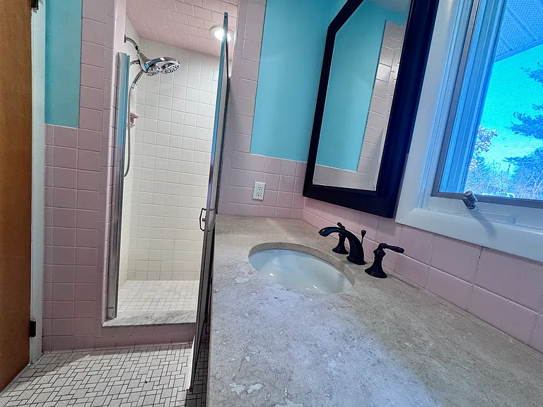 6026 Clubhouse Ln — Photo 31