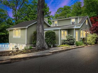 1 1st Rd, Greenwood Lake, NY 10925