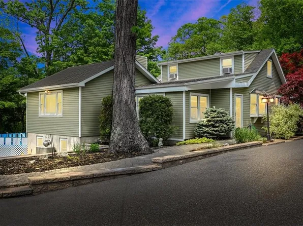 1 First Road, Greenwood Lake, NY 10925