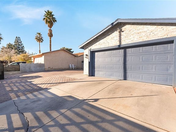 5th image of 4508 Queen Angel Ct