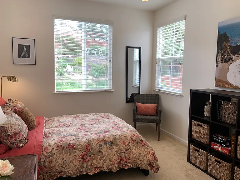 4425 Cypress Ridge Ct — Photo 5