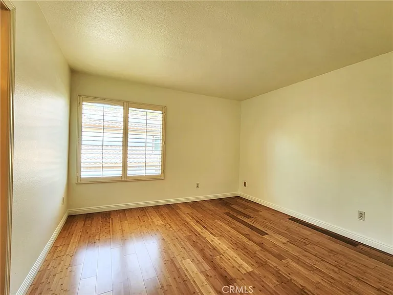 227 Calle Concordia — Photo 25