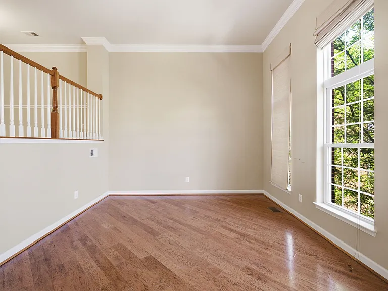 4473 Beacon Grove Cir #B — Photo 5