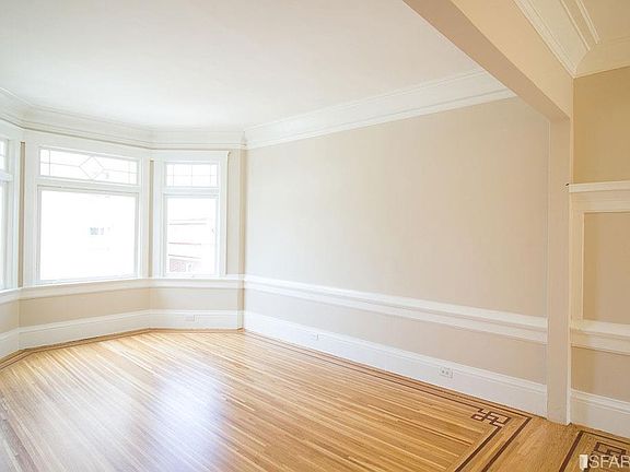 3rd image of 2785 Green St APT 5