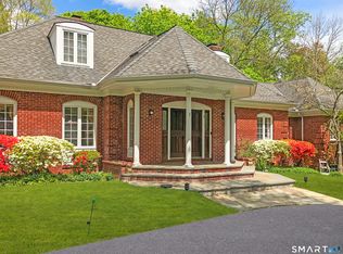 1 Megan Lane, Stamford, CT 06905