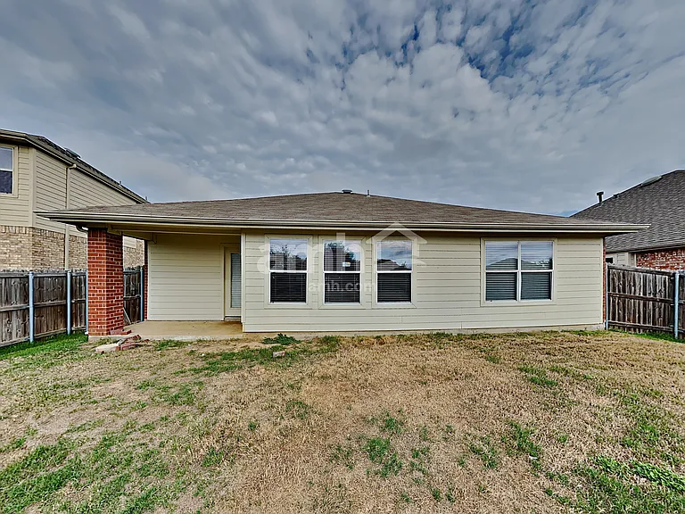 528 Paddle Dr — Photo 17