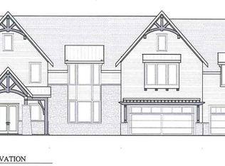 1001 Shelley Rd, Raleigh, NC 27609