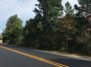 2004 14th St, Hammonton, NJ 08037