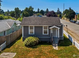 1931 11th St, Bremerton, WA 98337