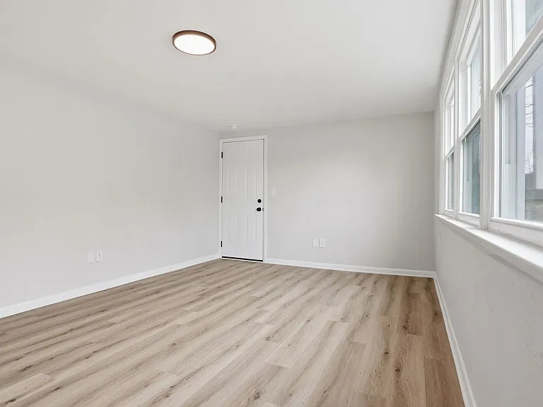 234 Hartley Rd — Photo 23