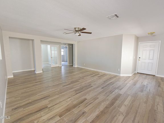 2nd image of 684 W JARDIN Drive