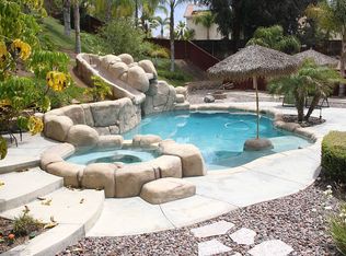 38810 Cobblestone Cir, Murrieta, CA 92563