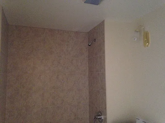 Rented by Mauro Bros Real Estate Services LLC | media 40