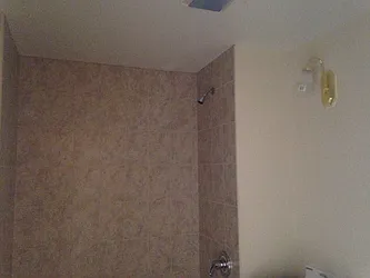 Rented by Mauro Bros Real Estate Services LLC