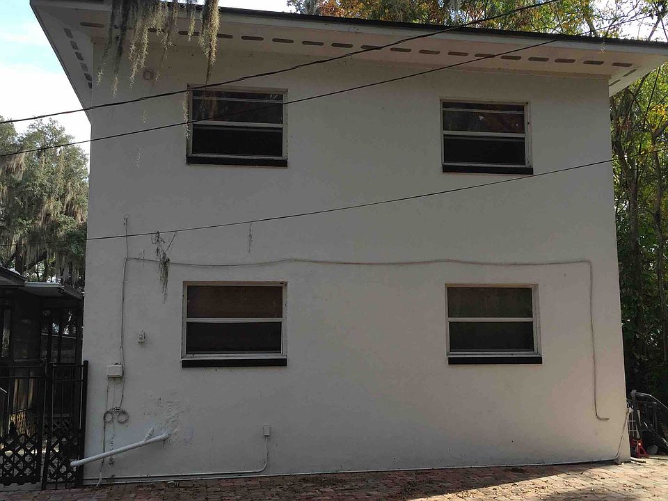 1st image of 391 Terry Ln #1