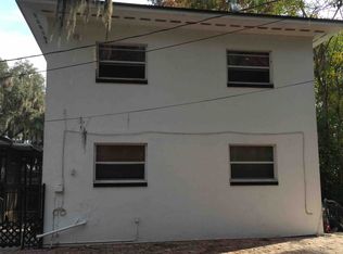 391 Terry Ln #1, Lake Mary, FL 32746