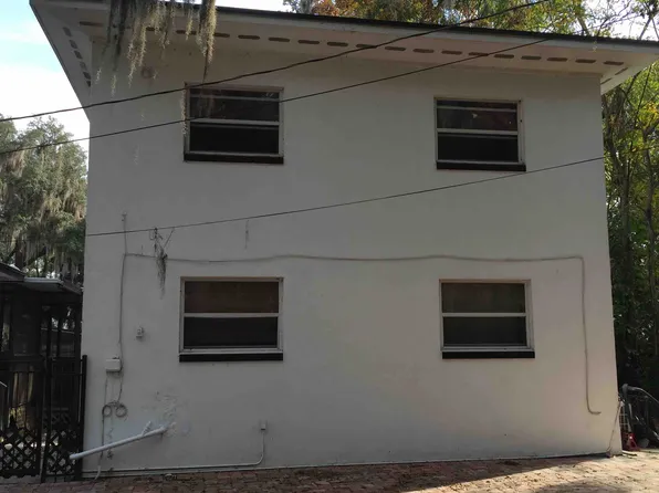 391 Terry Ln #1, Lake Mary, FL 32746