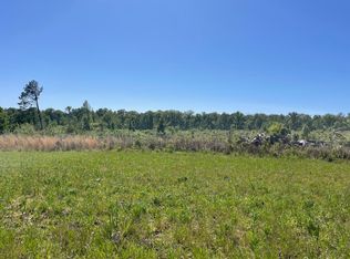 Coal Bluff Rd, Ludlow, MS 39098