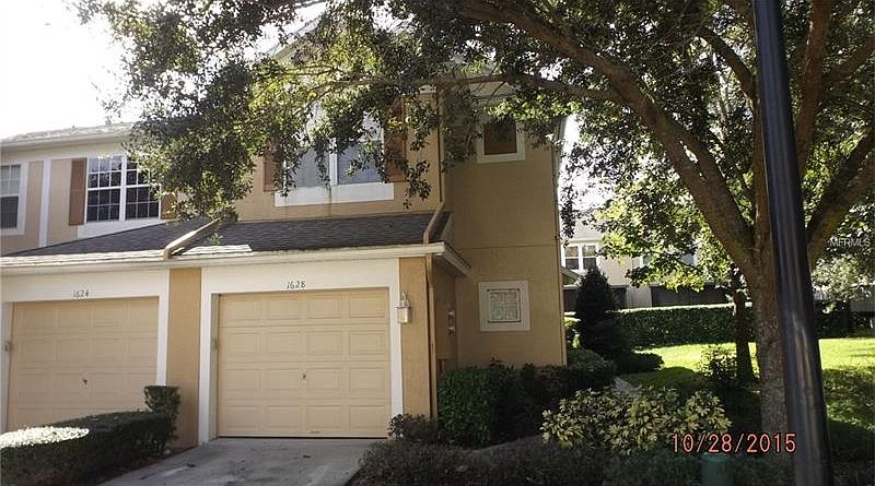 1st image of 1628 Florentino Ln