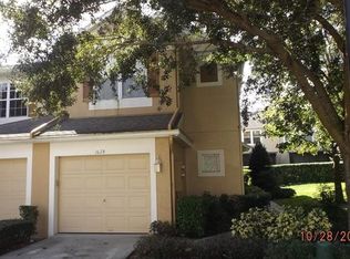 1628 Florentino Ln, Winter Park, FL 32792