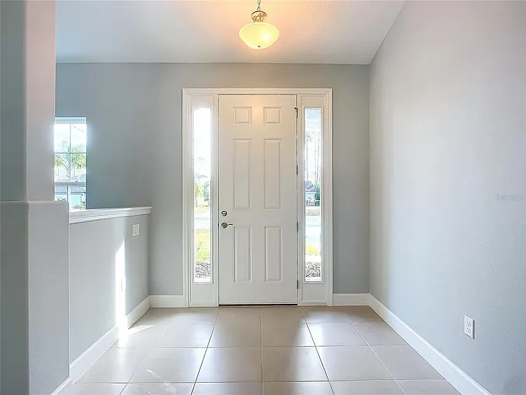 16 Egan Dr — Photo 14