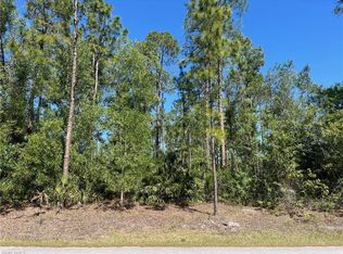 4243 2nd Ave NE, Naples, FL 34120