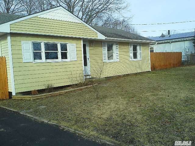 1st image of 2616 Kane Ave