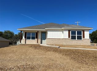 127 Wells St, Cleburne, TX 76031