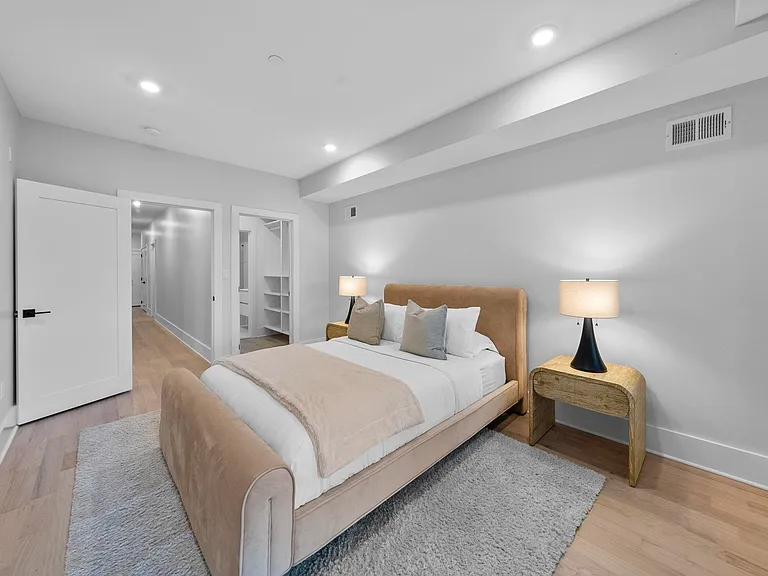 124 Glenwood Ave #3 — Photo 10