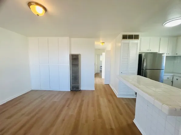 736 Bernard St, Los Angeles, CA