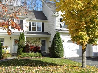 29 Osborne Gln, Poughquag, NY 12570