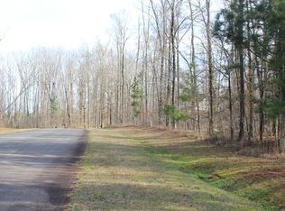 214 Willow Lake Ct, Milledgeville, GA