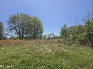 3561 Johnston Rd, Hernando, MS 38632