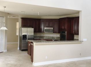 112 Glencullen Cir, Jupiter, FL 33458