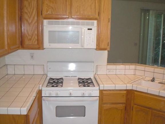 2nd image of 6508 Aspen Gardens Way