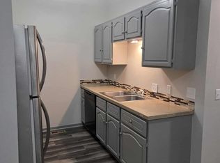 741-743 S Custer St, Wichita, KS 67213