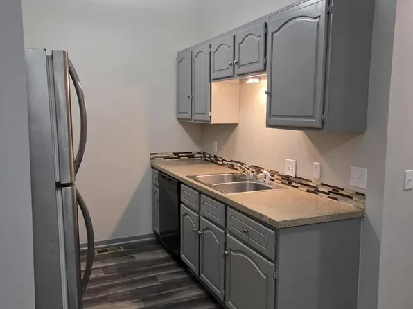 741-743 S Custer St, Wichita, KS 67213