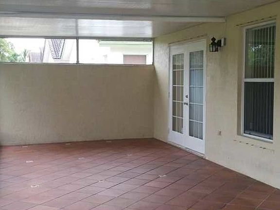 2nd image of 240 SW 203rd Ave