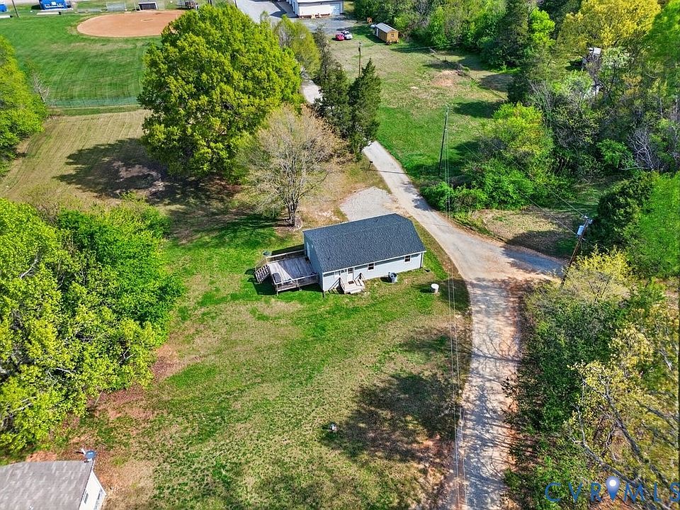 1st image of 24 Firehouse Rd