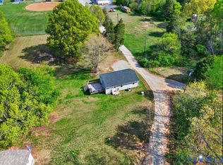 24 Firehouse Rd, Cumberland, VA