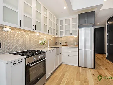 10 Montieth St Brooklyn NY | Zillow