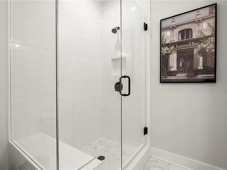 146 Chestnut Cir — Photo 10