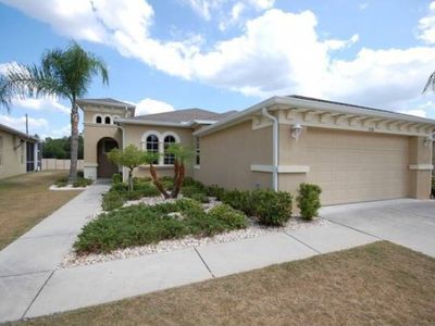 830 King Leon Way, Sun City Center, FL, 33573