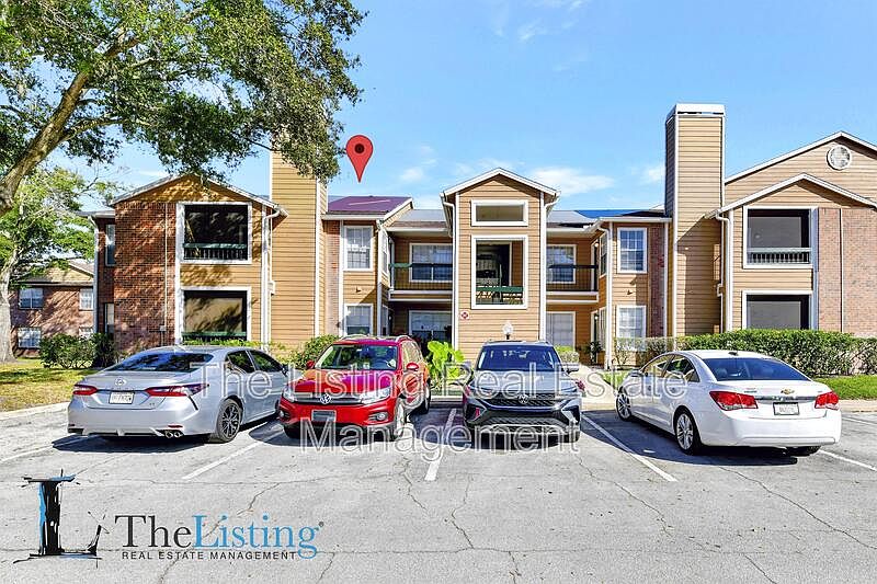 1st image of 4460 Perkinshire Ln APT T201