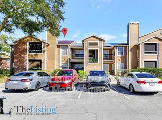 4460 Perkinshire Ln APT T201, Orlando, FL 32822