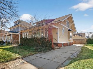 72 W 18th St, Holland, MI 49423