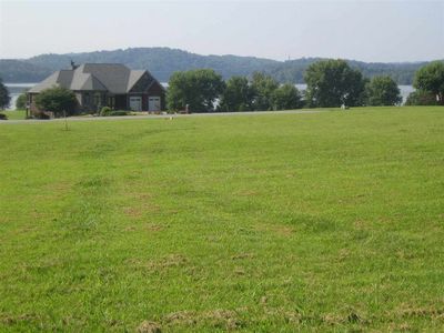 7005 Horizon Dr, Mooresburg, TN, 37811