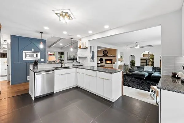 4595 Orkney Ln SW — Photo 12