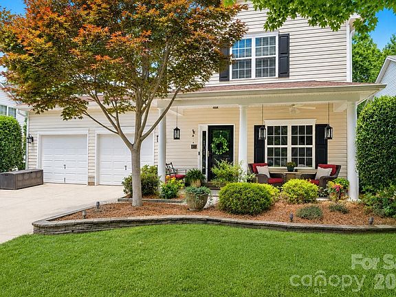 2nd image of 10131 Allison Taylor Ct